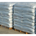 Sodium Nitrate Bags Sodium Nitrate Bags
